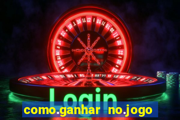 como.ganhar no.jogo da velha